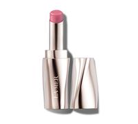 ¡25% DTO! Tratamiento Labial The Lip Treatment