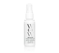 ¡25% DTO! Travel Dream Filter Pre-Champú 50 ml