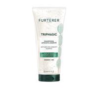 René Furterer Triphasic Champú Estimulante 200ml