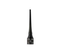 ¡25% DTO! Ultra Liner Deborah Milano