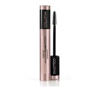 ¡25% DTO! Unico Mascara Volume Máscara de Pestañas