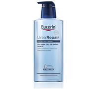 ¡25% DTO! Urea Repair Gel de Ducha Suave 400 ml