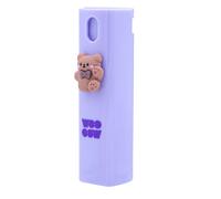 ¡25% DTO! Vaporizador Colgador 31 gr