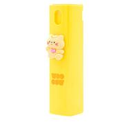 ¡25% DTO! Vaporizador Colgador 31 gr