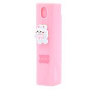 ¡25% DTO! Vaporizador Colgador 31 gr