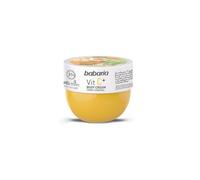 ¡25% DTO! Vit C+ Crema Corporal 400 ml