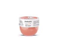 ¡25% DTO! Vit E + Crema Corporal 400 ml