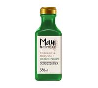 ¡25% DTO! Volume Boost + Bamboo Fibers Acondicionador 385 ml