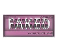 ¡25% DTO! Volume Cluster Lashes Pestañas Postizas