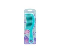 ¡25% DTO! Wavy Magic Comb Peine Desenredante