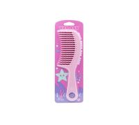 ¡25% DTO! Wavy Magic Comb Peine Desenredante