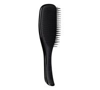 ¡25% DTO! Wet Detangling Cepillo con Mango para Desenredar