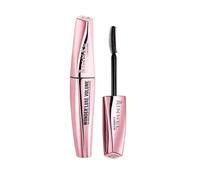 ¡25% DTO! Wonder'Luxe Volume Máscara de Pestañas