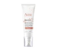 XERACALM AD soothing concentrate 40 ml