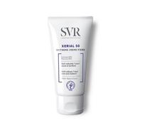 ¡25% DTO! Xerial 50 Extrême Crème Pieds 50 ml
