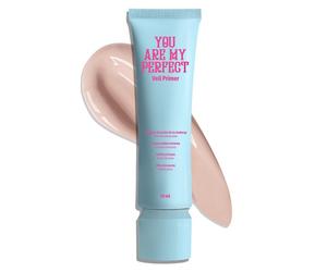 ¡25% DTO! You Are My Perfect Veil Primer 51.1 gr