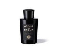 ¡25% DTO! Zafferano Signatures of the Sun Eau de Parfum 180 ml