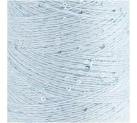 25 g Creative Make It Flores, color 03-aqua