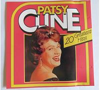 25 Greatest Hits