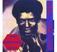 25 Greatest Hits / Everlasting Love