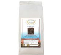 25 kg de semillas de chía