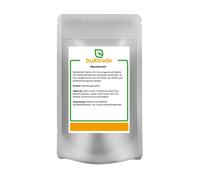 25 Kg | Harina De Almendra | Harina De Almendra Blanca | Finamente Molida