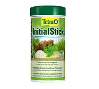 25 kg Tetra InitialSticks Fertilizante para acuarios