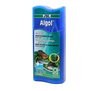 JBL Algol 250ML Algas Verdes Producto Filamentosas las Flotantes Acuario