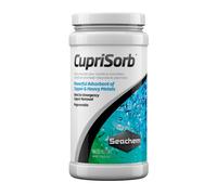 Seachem CupriSorb - 250 ml