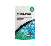 25 L Seachem Phosguard Filtro Exterior para acuarios