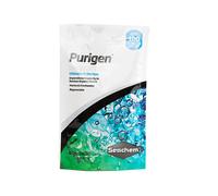 25 L Seachem Purigen filtro químico para acuarios