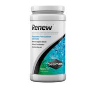 Seachem Renew - 250 ml - Trata 160 L