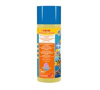 25 L Sera Phosovec Clear Acondicionador de Agua para acuarios