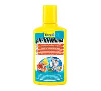 25 L Tetra Minus Reductor de pH y KH para acuarios