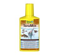 Tetra ToruMin 250 ml