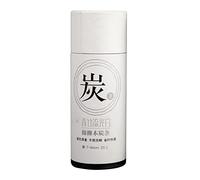 25 lápices de carbón de vid para dibujar, bocetos, palos de carbón, suministros de arte para artistas, adultos, adolescentes y principiantes