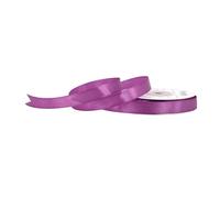 25 m rollo cinta de satén 12 mm// banda decorativa de satén cinta de regalo cinta para lazos cinta decorativa decoración boda bautizo