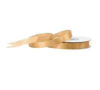 25 m rollo cinta de satén 12 mm// banda decorativa de satén cinta de regalo cinta para lazos cinta decorativa decoración boda bautizo