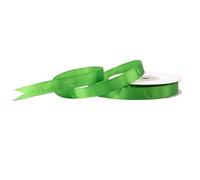 25 m rollo cinta de satén 12 mm// banda decorativa de satén cinta de regalo cinta para lazos cinta decorativa decoración boda bautizo