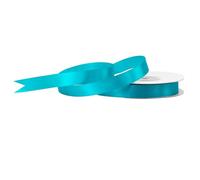 25 m rollo cinta de satén 12 mm// banda decorativa de satén cinta de regalo cinta para lazos cinta decorativa decoración boda bautizo