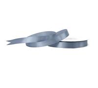 25 m rollo cinta de satén 12 mm// banda decorativa de satén cinta de regalo cinta para lazos cinta decorativa decoración boda bautizo