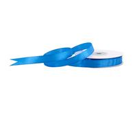 25 m rollo cinta de satén 12 mm// banda decorativa de satén cinta de regalo cinta para lazos cinta decorativa decoración boda bautizo