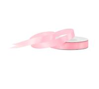 25 m rollo cinta de satén 12 mm// banda decorativa de satén cinta de regalo cinta para lazos cinta decorativa decoración boda bautizo