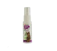 25 ml Flamingo Spray de catnip para gatos