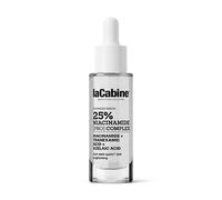 25% Niacinamide Complex