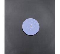 25 Places - Party in the Hills [Vinilo]