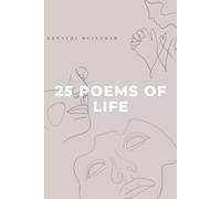 25 Poems of Life