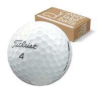25 Pro V1 2026 - Pelotas de golf (calidad AAA/AA)