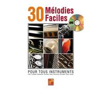 25 Reggae & Ska Pour Piano Et Claviers - Partituras, DVD (Región 0)