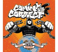 25 Ta Life - Drugs Destroy Dreams [VINYL] [Vinilo]